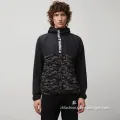 /msite/products/detail/productid/62930013/id/1514629.html